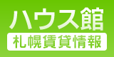 �D�y���݂̃n�E�X��[�D�y�s������A�p�[�g�E�}���V���� �D�y�s���Y���]