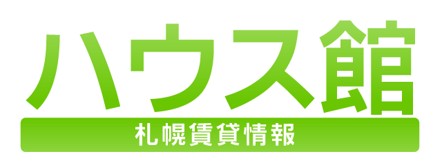 株式会社ハウス館